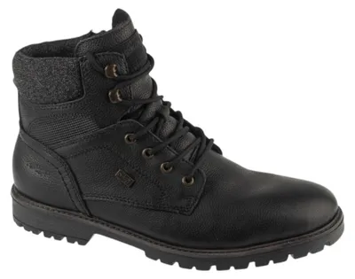 Immagine prodotto di Rieker scarpe F361600