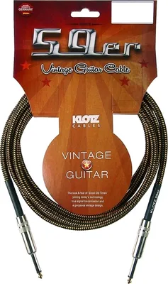Produktbild von 59er Vintage VIN-0450