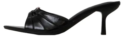 Produktbild von Sandalen mit Absatz R and BE