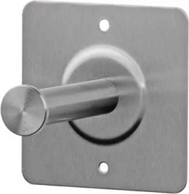 Produktbild von Ersatzrollenhalter 1-Fach