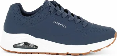 Produktbild von Skechers - Sneakers - 52458-NVY - Herren - EU 46