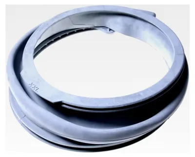 Produktbild von Bullaugendichtung für Waschmaschine Electrolux