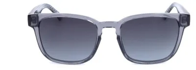 Produktbild von Ted Baker Sonnenbrille TB1635 601 52 18 145