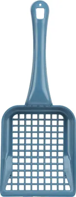 Produktbild von Trixie Streulöffel für Ultrastreu