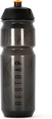 Produktbild von RESTRAP Contour Bottle black 750