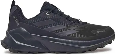Produktbild von Wanderschuhe Adidas IH0618 für Herren
