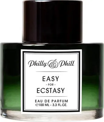 Immagine prodotto di Philly & phill Spray Easy For Ectasy Eau de Parfum