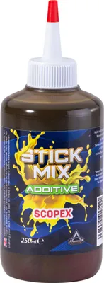Produktbild von Anaconda Stick Mix Additive (Scopex)