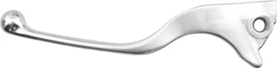 Immagine prodotto di Collegamenti VPARTS Bremshebel Chrom