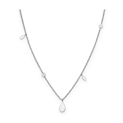 Zdjęcie produktu dla ROSEFIELD JEWELS JEWELRY Mod. JSDNS-J056