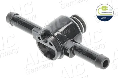 Obrázok produktu pre AIC ventil pre palivový filter pre Audi Seat Škoda VW