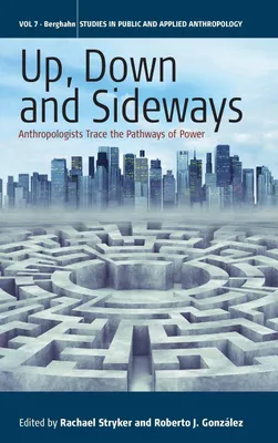 Produktbild von Up, Down, and Sideways