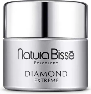 Obrázok produktu pre Natura Bissé Diamond Extreme Rich Texture 50ml