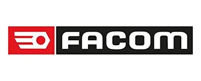 Produktbild von Facom Rohrbiegezange 12 mm mit Biegewinkelmessung 0-180°