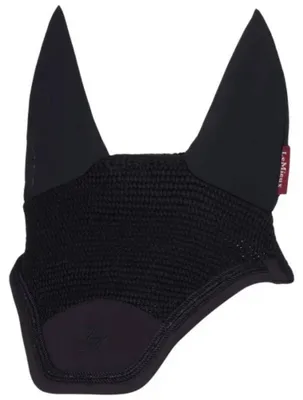 Image de Couvre-tête anti-mouches LeMieux Brilliance