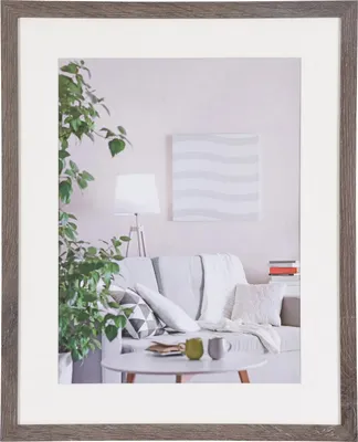 Produktbild von Fotolijst - Modern - 40x50 cm