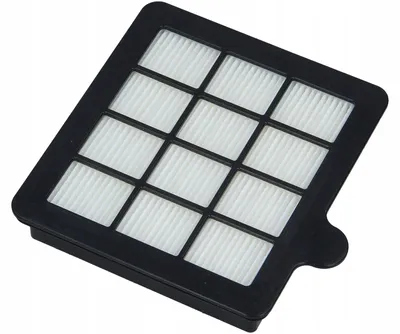 Produktbild von Amica Karif VI2041 Original-Staubsaugerfilter