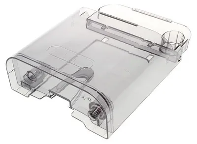 Immagine prodotto di Delonghi serbatoio tanica acqua macchina caffè Autentica ETAM29 ETAM29.660