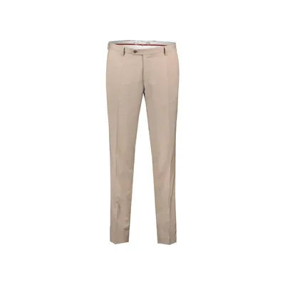 Produktbild von CG_Carl Gross (442) Hose/Trousers CG Pascal, beige 22 22 56