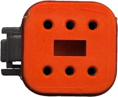 Produktbild von FEBI BILSTEIN 45474 Lüfter Motorkühlung Kühlerlüfter für SCANIA P,G,R,T - series Wasserkühler