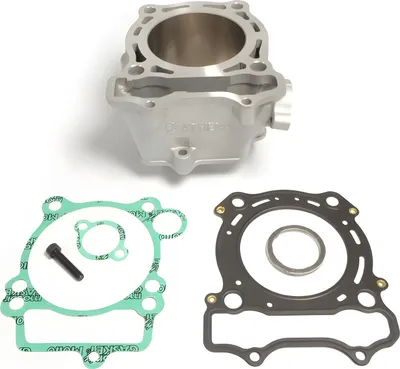 Image de Cylindre du moteur ATHENA EC485-011