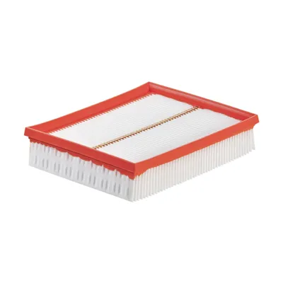 Immagine prodotto di Filtro principale Festool HF-CT 26/36/48 HP | 203759