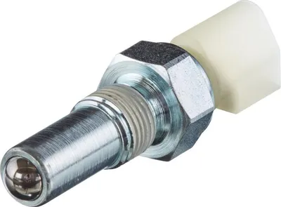 Image de Interrupteur (Feu Arrière) Pour Ford