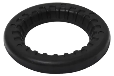 Image de TOYOTA Rav4 Rondelle de ressort arrière 48257-42020 OE