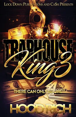 Produktbild von Traphouse King 3
