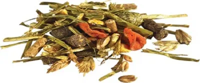 Produktbild von Pavo Nature's Best 15 kg