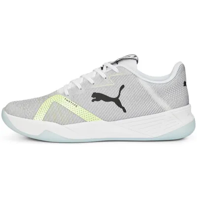 Immagine prodotto di scarpe Puma Accelerate Turbo Nitro Ii 10687602