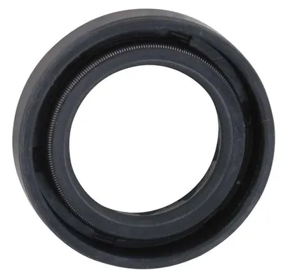 Produktbild von SMC Quad 170 Simmering 22x35x7mm ATV 170ccm 4Takt 93110-22357 Motorroller.de Wellendichtring Abdichtring Dichtringe Radialdichtring Öldichtring UTV