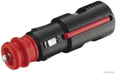 Obrázok produktu pre Stecker