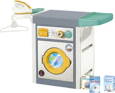 Immagine prodotto di Dolu 2639 Wasmachine