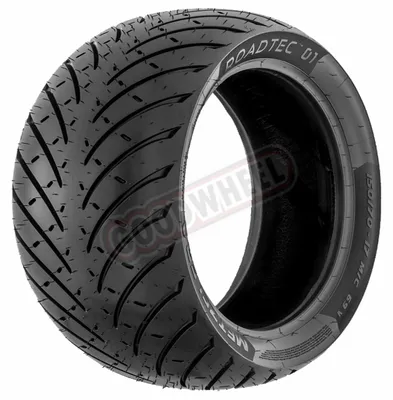 Obrázek produktu pro 150/70-17 69V Roadtec 01 M/C  E