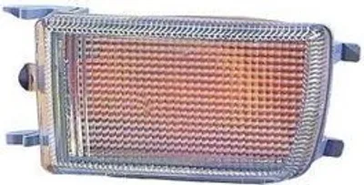 Immagine prodotto di VAN WEZEL 5880905 Indicatore di direzione sinistro anteriore per VW GOLF III (1H1) Golf III Cabrio (1E7) GOLF III Variant (1H5) Vento (1H2)