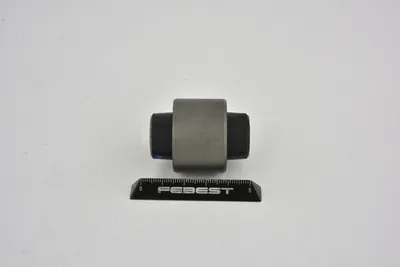 Produktbild von Febest Nab-351