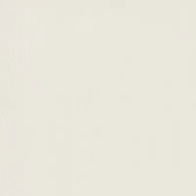 Produktbild von Marburg Tapete - Colani Evulotion, #56339 - ehem. #101541, Vliestapete, 10,05m x 0,70m, Laufzeit bi
