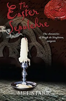 Produktbild von The Easter Sepulchre