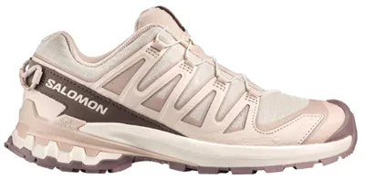Produktbild von Schuhe Salomon Xa Pro 3D V9 Lifelong 491539