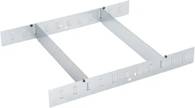 Productafbeelding van HAZET 161T-179N/4, set van 4 stuks