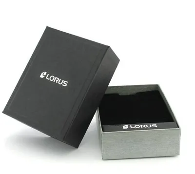 Zdjęcie produktu dla Lorus R2351PX9 - Kwarc cyfrowy