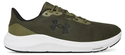 Produktbild von Under Armour Schuhe Charged Pursuit, 43028254391