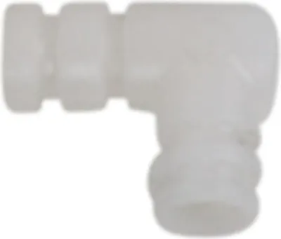 Immagine prodotto di KS TOOLS Einlass - 515.1210-R028P