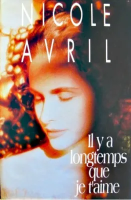 Image de Il y a longtemps que je t'aime