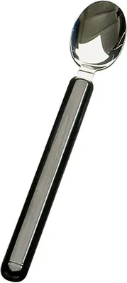 Produktbild von Besteck Etac Light Small (Dessert-Löffel)
