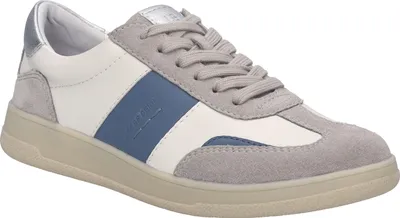 Produktbild von JOSEF SEIBEL Jade 01 | Sneaker für Damen | Grau