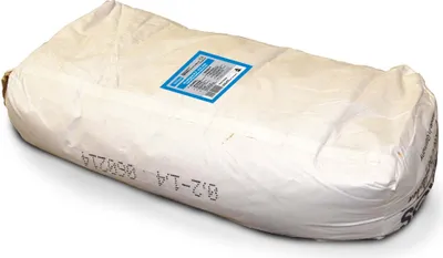 Produktbild von Tryskací abrazivo Güde Guede 0,2 - 0,5 mm - 25 kg