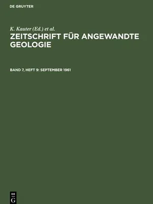 Produktbild von Ereignis: Eine Publikation über aktuelle Geschehnisse und wichtige Entwicklungen