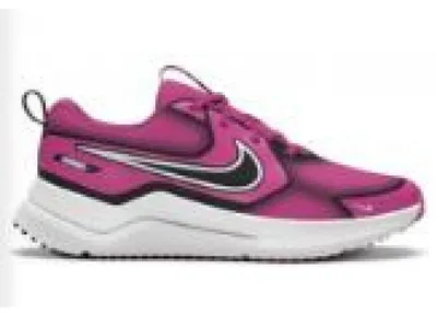 Produktbild von Nike Mice Mystic Fly Sneaker Violett